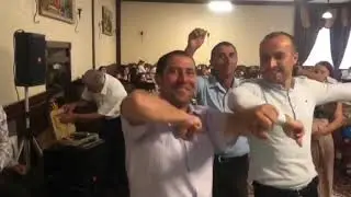 Группа картас. Ситора 2020