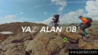 Bisiklet Ve Diğer Doğa Aktviteleri