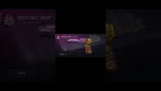 Открываю боксы пока не выпадет аркана #gaming #standoff #standoff2 #standoff2memes