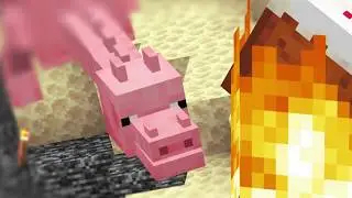 Bonfire MEME Mashup V4 but its YouTube friendly edition  | Cursed images