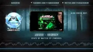 TMS002 | Juized - Secrecy