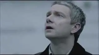 Самые грустные моменты в сериалах  . Часть 1   .