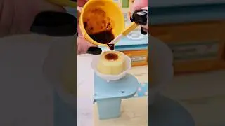 2008 Konapun Pudding Cooking Set 