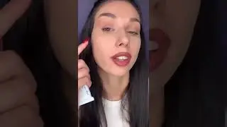 средство, которое помогает 💪