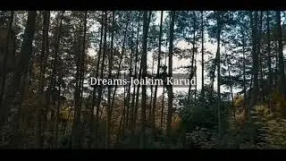 LAGU YANG COCOK UNTUK VIDEO CINEMATIC