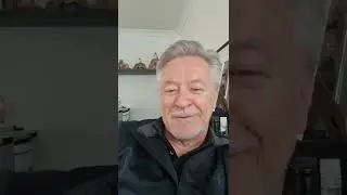 Fight Strategy and Mindset