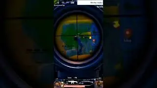 muitas kills nessa gameplay #pubgmobile #shortvideo #gamer #pubgphone