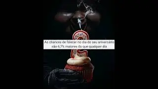 Dados assustadores sobre o nosso mundo que você precisa saber #shorts
