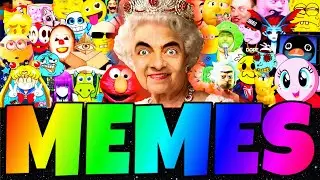 BEST MEMES COMPILATION #80
