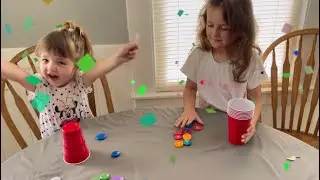 Челендж #challenge