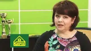 Можно ли продать часть дома без документов на землю?
