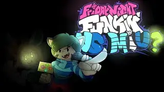 VS Miu UPDATE Trailer - Friday Night Funkin' MOD - New Chapter released!
