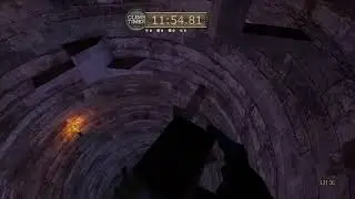 kz afterdark nocp 34:05.50