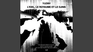 Djinn amoureux II