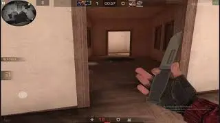 Сделал клатч благодаря Axlebolt