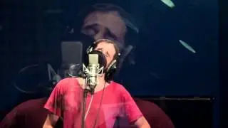 Giuliano Dottori feat. Roberto Angelini - L'amore e' un cappello