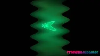 Huawei Logo Effects 21 (List of Effects in the Description).