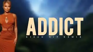 Addict   This Music Will Grab Your Attention