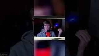 “Yo Randy you bald as sh**”