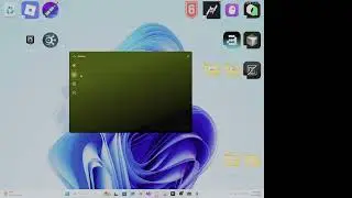 free r6 cheat update