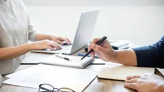 Overview of Accessibility Resources