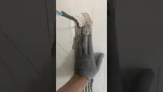 Рукожоп электрик