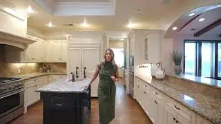 27831 Rd 176, Exeter, CA