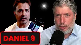 Was the Messiah to Come Before the Destruction of the 2nd Temple? –Rabbi Tovia Singer