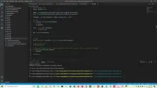 How to Create an Index That Goes Up 1 Every Nth Row in Python's Pandas DataFrame