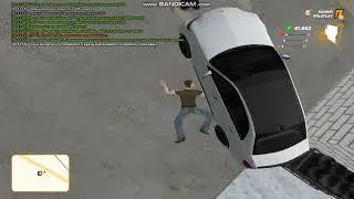 Будь что будет!!!