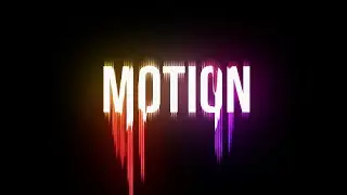 Text Displacement Animation Adobe After effect|| Text Displacement using AAE💫|| Tutorial || KEP ||