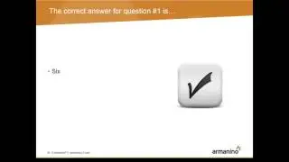Defensibility of 409A Reports