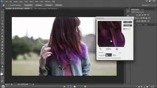 ♡♡ HOW TO MAKE A GOOD WALLPAPER FOR YOUR DESKTOP ♡♡
