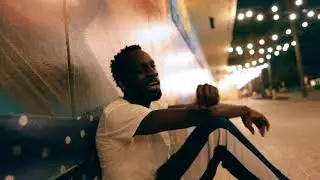 FlyJet - Wish(OfficialVideo)