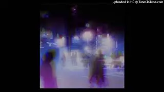 BNYX x Lancey Foux x LOVEMUSIC type beat - Mind (prod 3dward x @tjriverss)