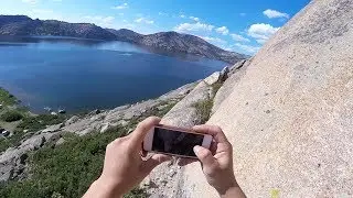ОТДЫХ на ОЗЕРЕ | ЛЕТО НАСТУПИЛО