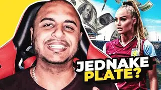 Djura Euforia 16 - Jednake Plate U Fudbalu