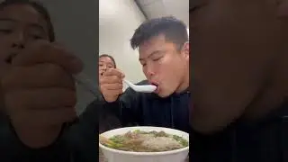 Part 2 😋 