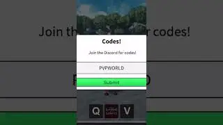 *NEW* ALL WORKING CODES FOR BLADERS REBIRTH IN 2024! ROBLOX BLADERS:REBIRTH CODES