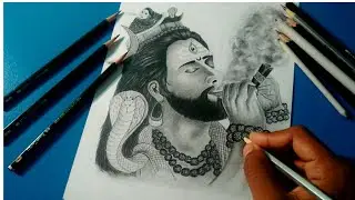#lord