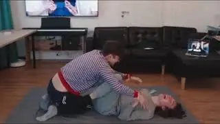 ورعان حلوين اويلي