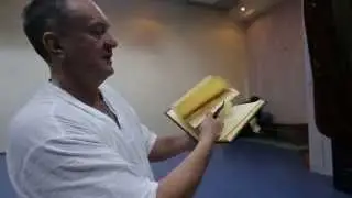 Сергей Прилепа - Сборник песен.Стихи.