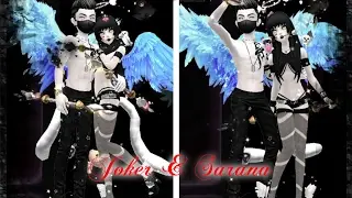 «•´`•. *•.¸`•.¸☆тoυςн★ ¸.•´¸.•*.•´`•» (¯HD¯)