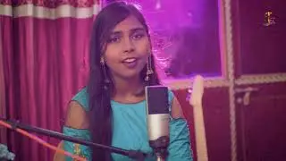 Mainu Ishq Da Lagya Rog VIDEO Cover Song | Sneha Sharma | Ft. Naresh Ji