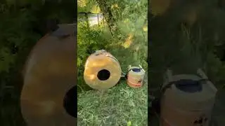 Записали новое видео! Смотрите на нашем канале! Уже выложили! #чувашия #чуваши #чуваш