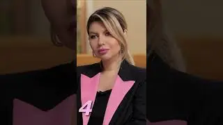 НАДЕЖДА СТРЕЛЕЦ. 5 ЛУЧШИХ ОБРАЗОВ! 
