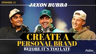The Art of Stepping Away from Sales To Pursue Your Dreams, Door To Door, Content Creation.