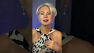 ‼️Куда вам направить энергию, что бы выйти на новый уровень развития⁉️