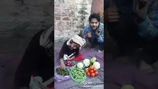 moj funny video
