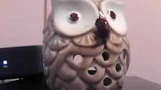 Emisión en directo  FM JOYA ARGENTINA 101.9